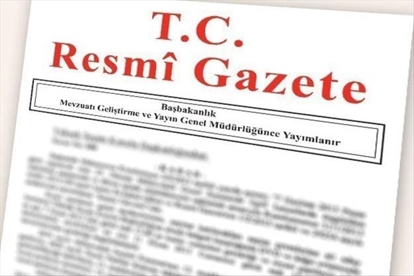 01.01.2025 tarihi itibarı ile çalışan sayısına bakılmaksızın İş Sağlığı ve Güvenliği hizmeti alması zorunluluğu geldiği Resmi Gazetede yayınlanmıştır.
